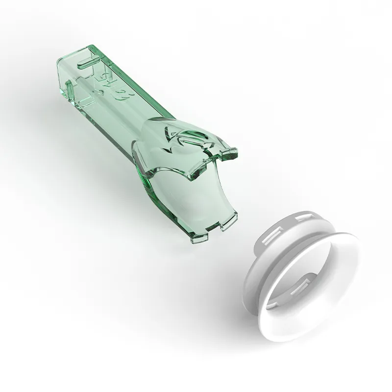 Disposable  Sterile  Circumcision  Device-04.webp